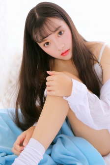 硅谷传奇